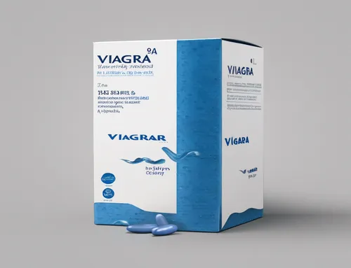 acheter viagra en ligne canada